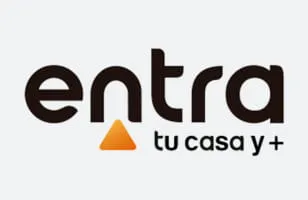 entra inmobiliaria alicante