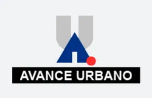 Avance Urbano