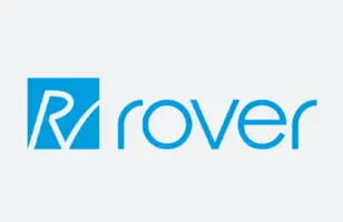 Rover Homes