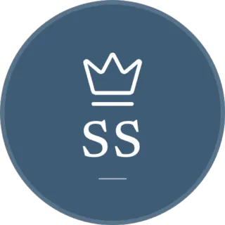 Sotogrande Select