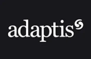 Adaptis