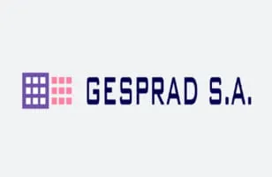 Gesprad