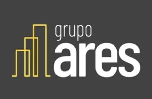 Ares Pardo