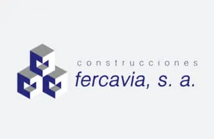 Construcciones Fercavia