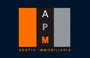 APM