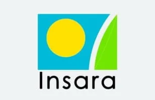 Insara