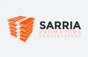 Sarria Pozo Associats