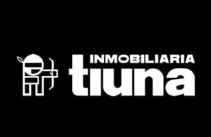 Tiuna