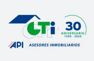 Gti zaragoza