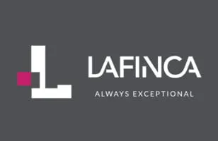 Lafinca
