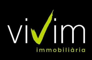 Vivim Immobiliària