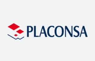 Placonsa