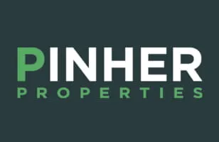 Pinher Properties