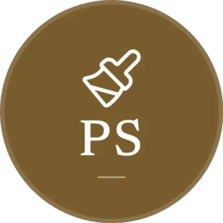 Pintores del Sol