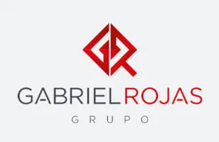 Grupo Gabriel Rojas