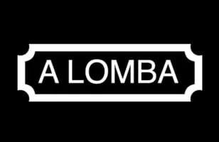 A Lomba Proyectos