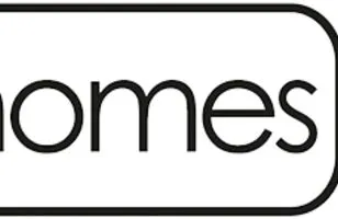 iHOMES ALICANTE