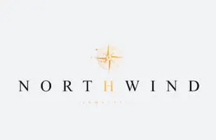 Northwind inmuebles