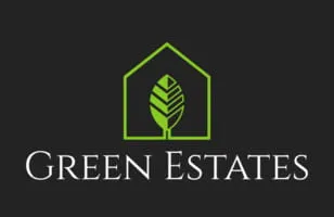 Green Estates
