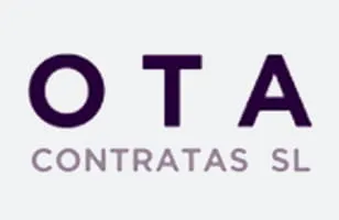 OTA Contratas