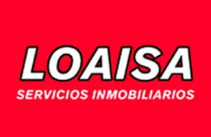 Loaisa