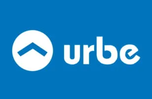 Urbe 2097