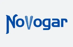 Novogar