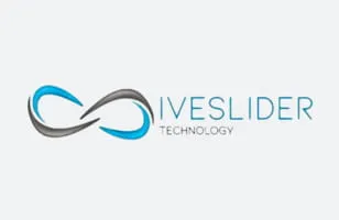 Iveslider Technology