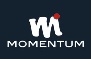 Momentum Reim