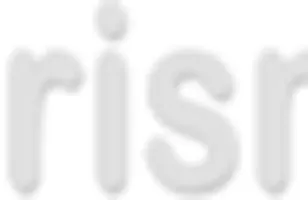 Investurismo.com