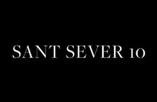 Sant Sever