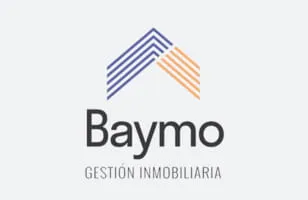 Baymo