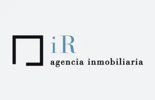 IR Agencia Inmobiliaria