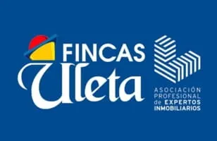 Fincas Uleta