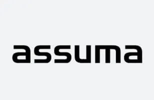 Assuma