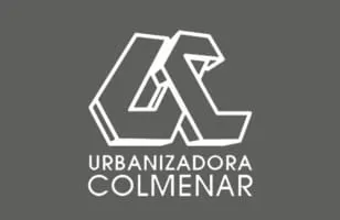 Urbanizadora colmenar