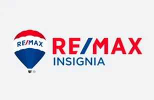 Re/max Insignia