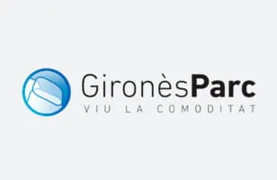 Gironès Parc