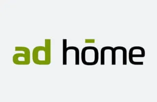 AD Home