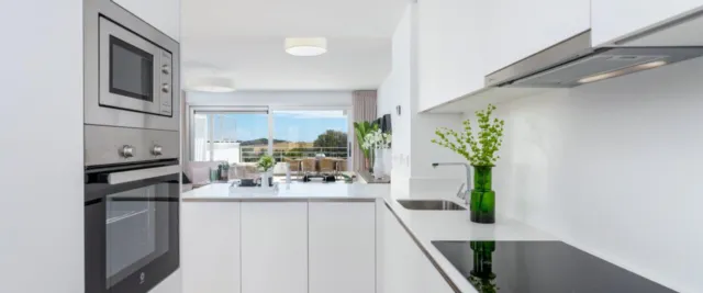 Green Golf