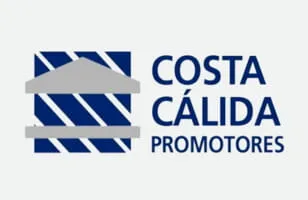 Costa Calida Promotores