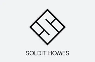Soldit Homes