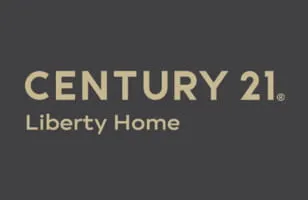 Century21 Liberty Home