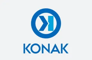 Konak