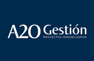 A2O Gestión