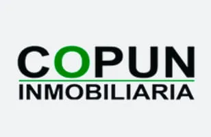 Copun Real Estate