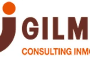 MP Alquileres Gilmar