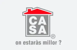 Capital Agrupado