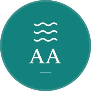 Aqua Azul Piscinas