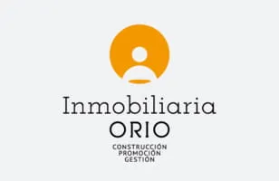 Inmobiliaria Orio